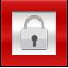 Change Password