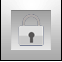 Change Password